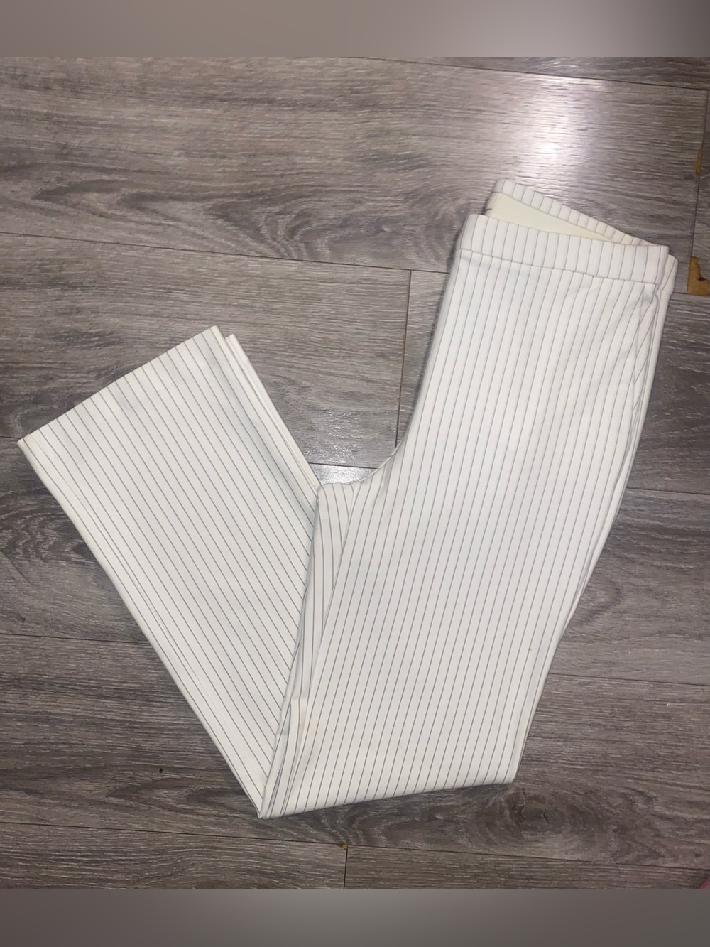 New Women’s Rachel Zoe Dress Pants